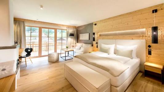 Living & Spa VitalEdelweiss - 84