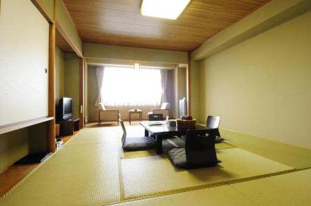 & Resorts Ise-Shima - 53