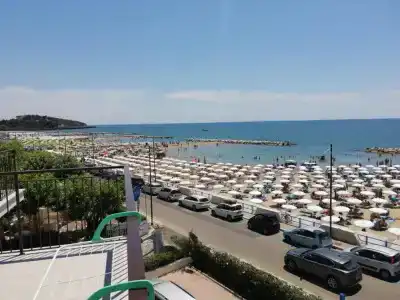 Tirreno Formia - 37