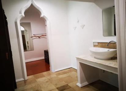 Amaravati Wellness Center Sha Plus - 98