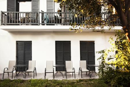 Atlas Skiathos - 17