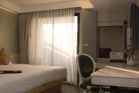 Sawaddi Patong Resort & Spa - Sha Extra Plus - 25
