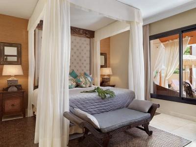 Royal Garden Villas, Luxury - 79