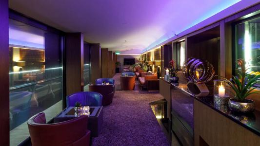 InterContinental - Kyiv, an IHG - 38
