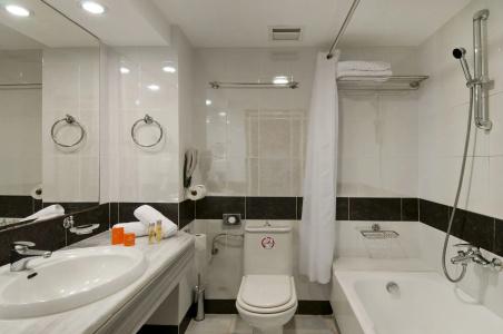 Kipriotis Panorama & Suites - 90