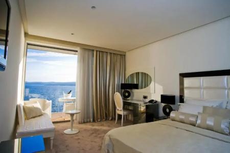 Luxury Amabilis - 34