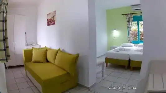 Angeliki Beach - 42