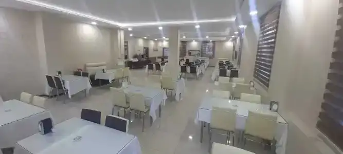 Afyon Grand Ari - 14