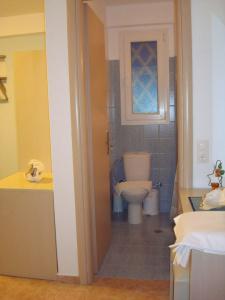 Aigaio Studios tinos - 25