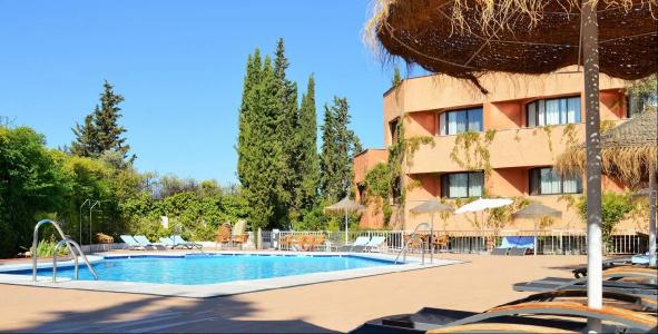 Porcel Alixares - 21