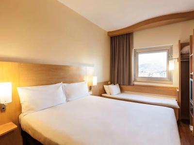 Ibis Kayseri - 5