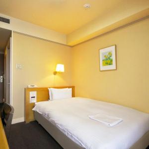 Lifort Sapporo - 37