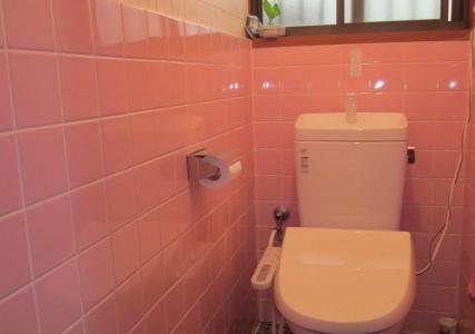 Enman Guest House Osaka - 8
