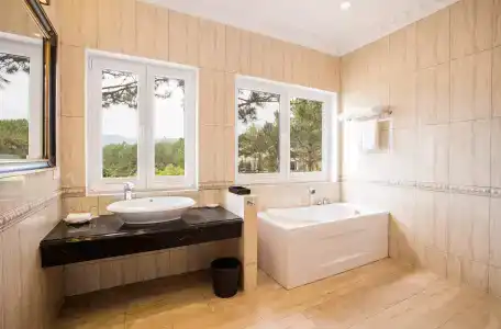 Dalat Edensee Lake Resort & Spa - 7