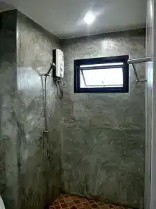 Nalin Place - 9