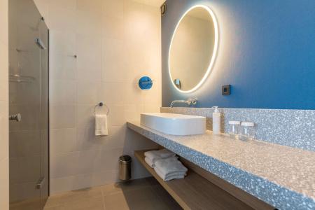 Van der Valk Venlo - 9