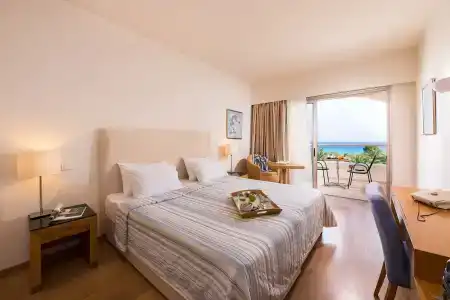 Kassandra Palace & Spa - 45