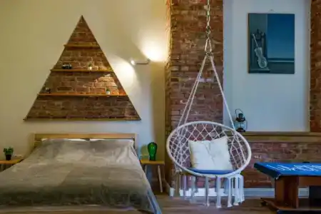 Утро на Офицерской - 27