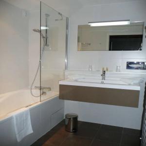 Best Western Aquakub - 89