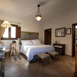 Principe Lampedusa Boutique - 22