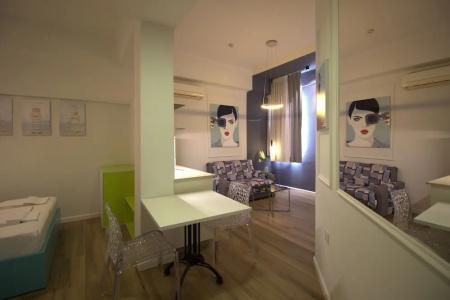 1926 Designed ApartHotel - 45