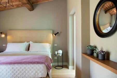 Borgo I Vicelli Adults Only Relais - 67