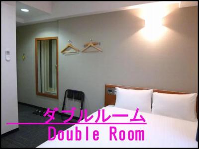 Gr Ginzadori - 77