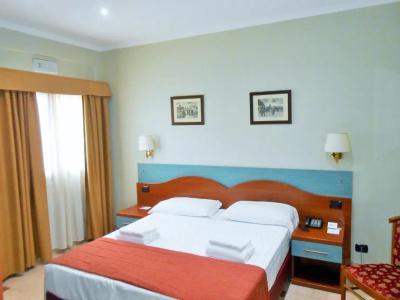 Riviera Airport, Sure Hotel Collection by Best Western - 87