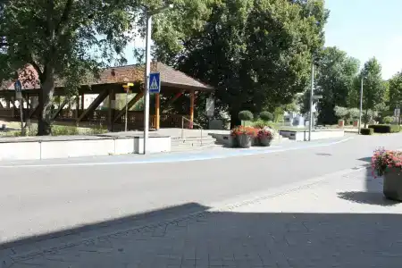 Stadt Tuttlingen - 17