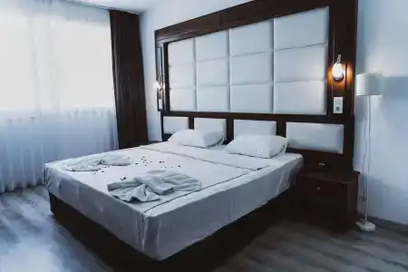 Grand Şahin's - 2