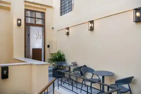 Camere Maritima - 19