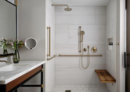 Wyndham San Antonio River Walk - 35