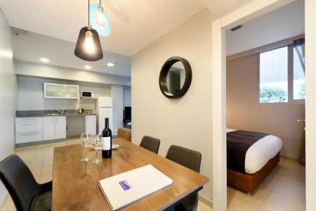 Sea Land Suites - 43