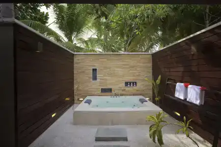 Lily Beach Resort and Spa - All Inclusive - 17