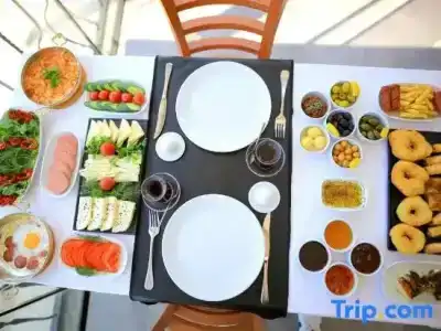 Çamlık 87 Ayvalık - 110