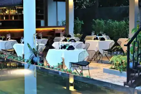 Vihara Residence - 21