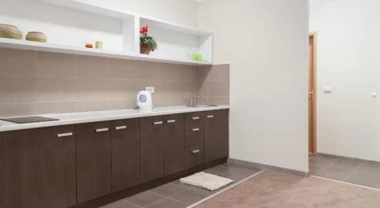 Garni Ema - 37
