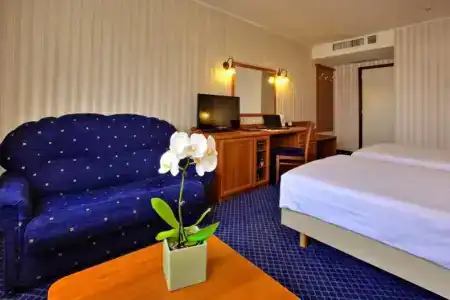 Grand Plovdiv - 45