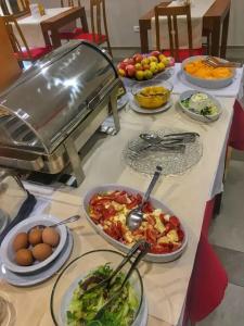 SmArt Bartolini - 12