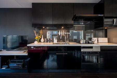 Kira Kira Suites by H2 Life - 40