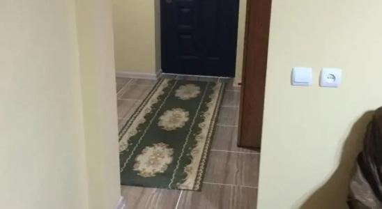 Salome Guest House - 36