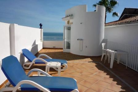 Paraíso Del Mar - 67