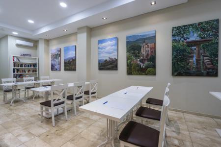 Atarazanas Málaga Boutique - 32