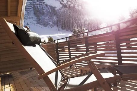 Berghof - 159