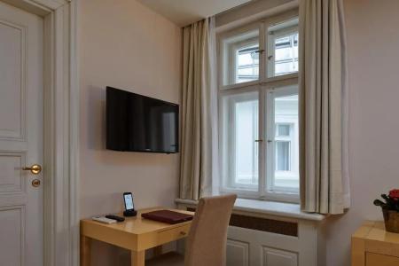 Ventana Prague - 61