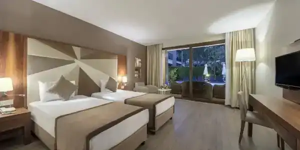 Nirvana Mediterranean Excellence - Ultra All Inclusive - 69