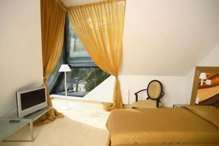 Arensburg Boutique & Spa - 40
