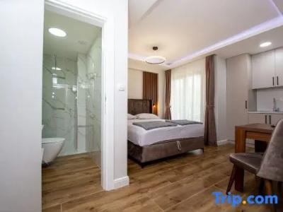 Apartment Sofija - 99