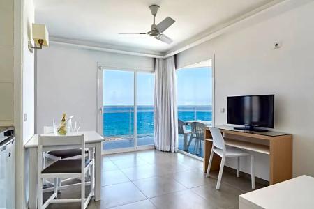 ApartNereida - 63