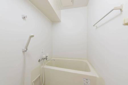 Nice Inn Ichikawa Tokyo Bay - 9